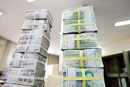 اثرات تورمی چاپ پول چیست؟