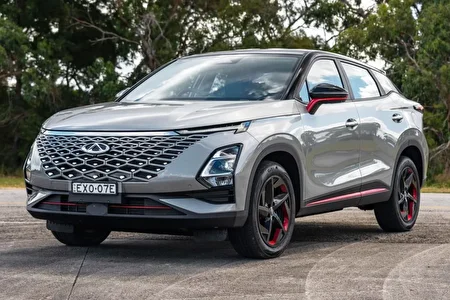 دلیل رشد تقاضای خودروهای چینی در ایران چیست؟