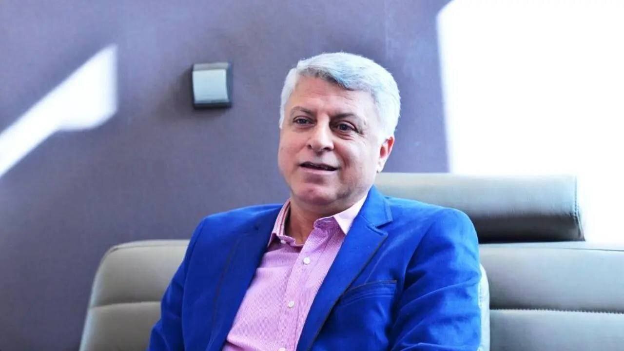 اولین استعفا در دولت پزشکیان