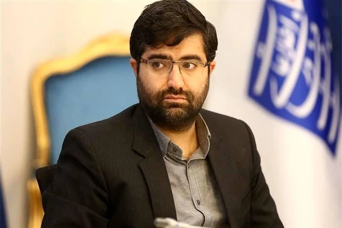 سقاب اصفهانی