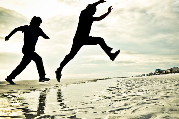 اوقات فراغت جوانان اوقات فراغت جوانان