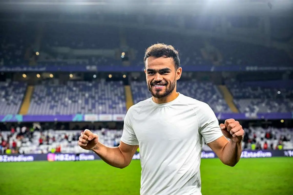 بحران لحظه آخری در اردوی پرسپولیس بحران لحظه آخری در اردوی پرسپولیس