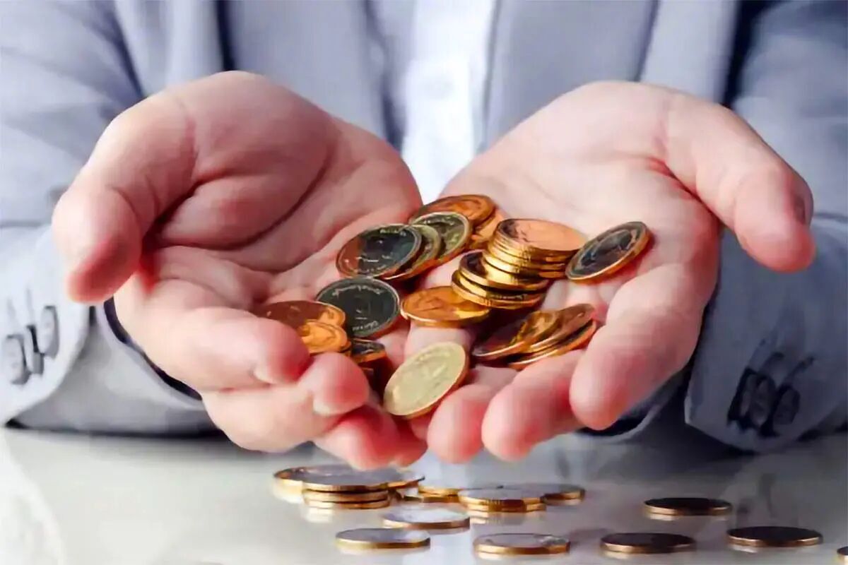 حقوق جایگزین مهریه