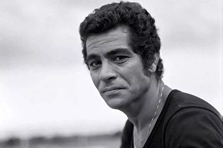 عکس/ رستوران گردی بهروز وثوقی و بهرام رادان در آمریکا