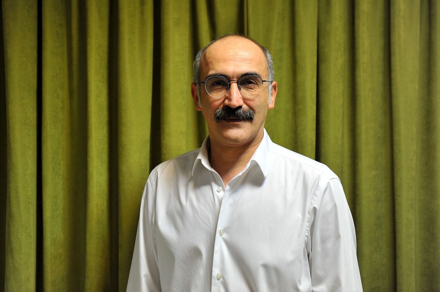 زندگی‌نامه هادی حجازی‌فر