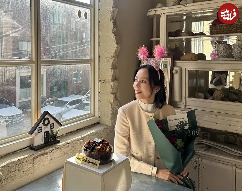 سوسانو تم های بامزه