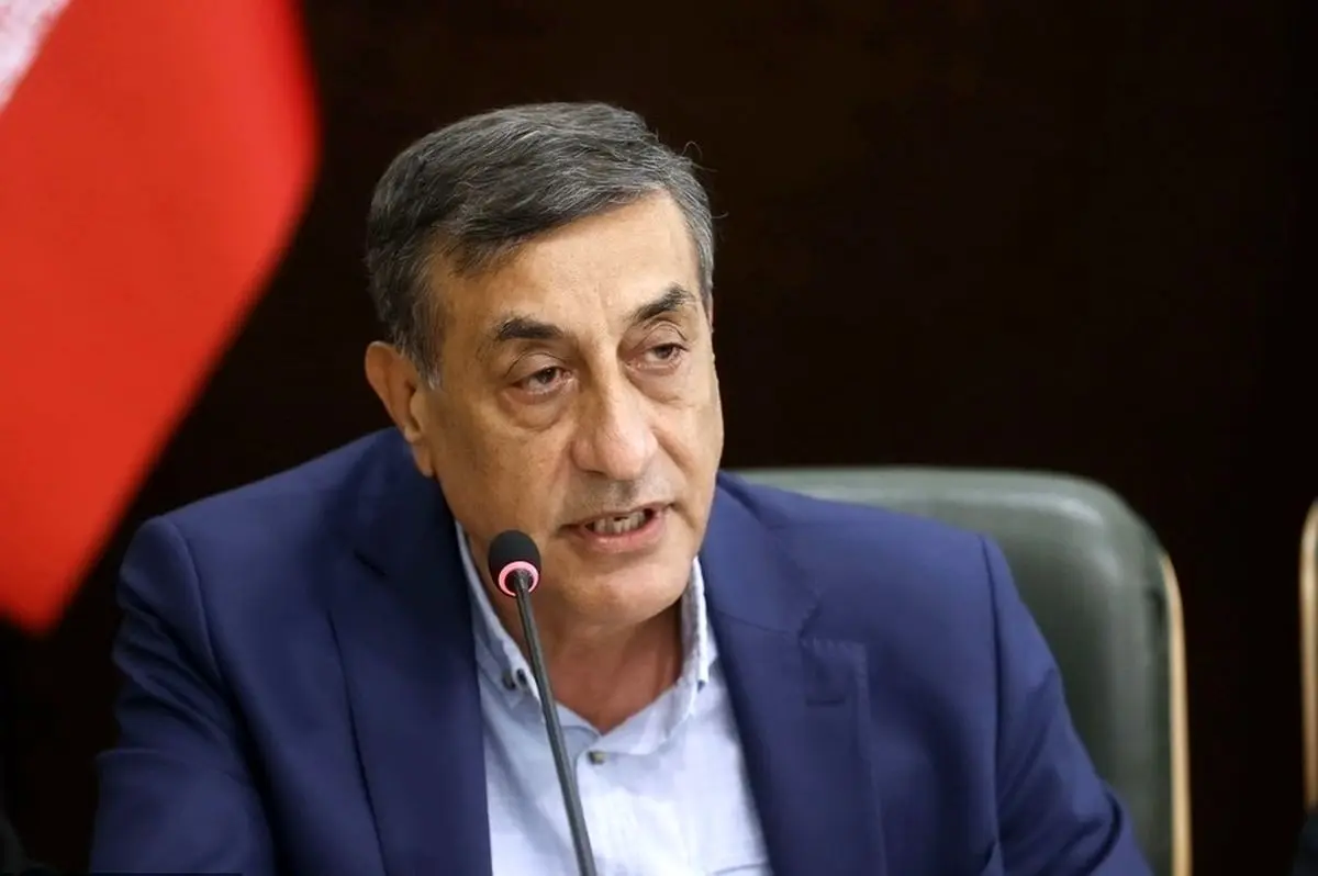 بنزین، برق و گاز در آستانه افزایش