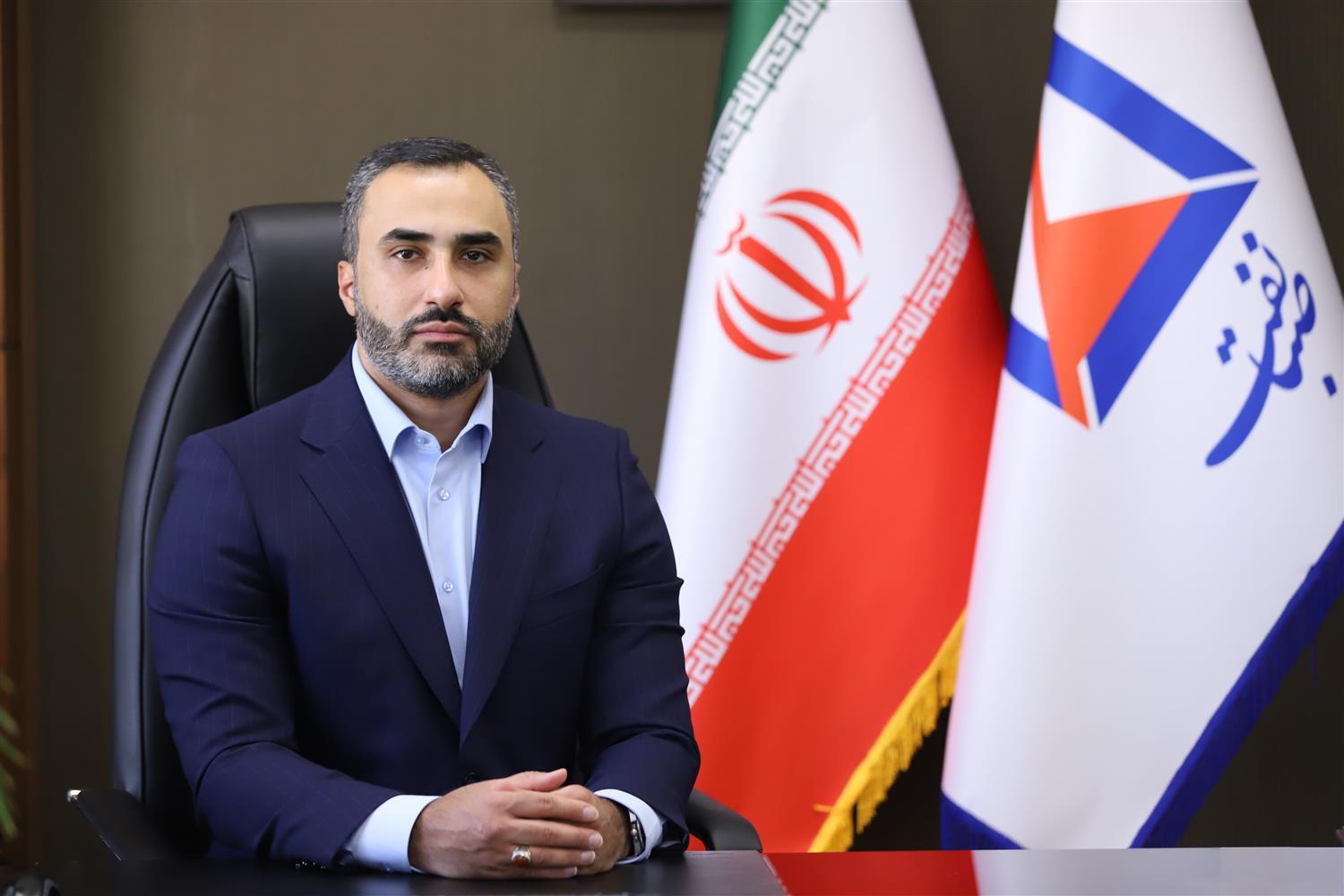 صبا نفت طرح یکپارچهسازی ساختمانهای نفتی را اجرا میکند صبا نفت طرح یکپارچهسازی ساختمانهای نفتی را اجرا میکند