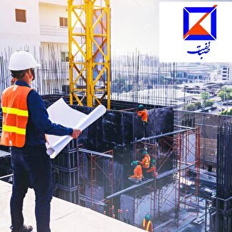 مسکن پرسنلی، راهبردی برای آرامش خانوادهها و رونق اقتصاد مسکن پرسنلی، راهبردی برای آرامش خانوادهها و رونق اقتصاد