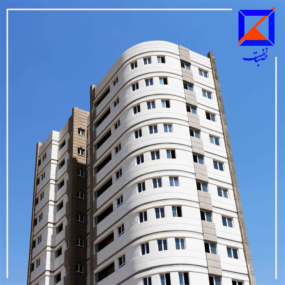 آغاز فروش واحدهای آماده تحویل برج صبا گلستان با شرایط پرداخت ویژه در منطقه ۲۲ تهران آغاز فروش واحدهای آماده تحویل برج صبا گلستان با شرایط پرداخت ویژه در منطقه ۲۲ تهران