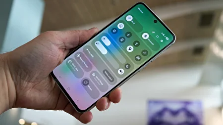 مشخصات فنی و ویژگی های باتری سامسونگ گلکسی A۵۶/ سرعت شارژدهی، عمر و مصرف انرژی