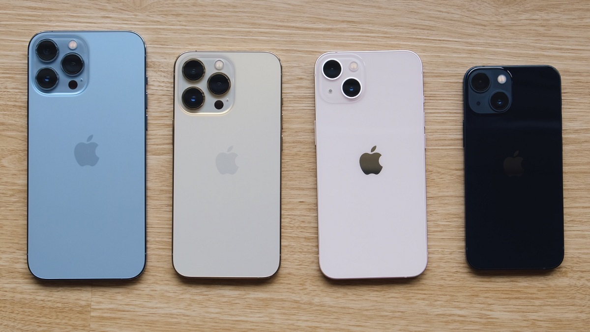 قیمت گوشی آیفون امروز قیمت گوشی آیفون امروز