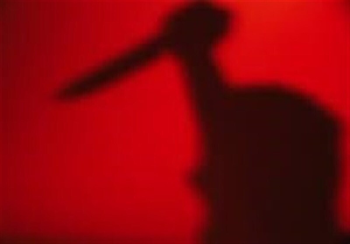 جزئیات هولناک از قتل زن