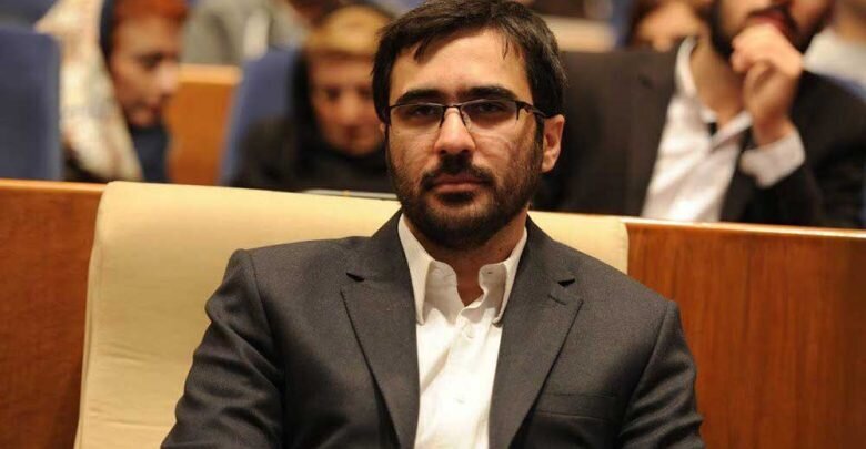 محمدجعفر نعناکار