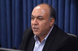 افزایش ظرفیت پروازهای خارجی کیش؛ پنج مقصد جدید در آستانه افتتاح افزایش ظرفیت پروازهای خارجی کیش؛ پنج مقصد جدید در آستانه افتتاح