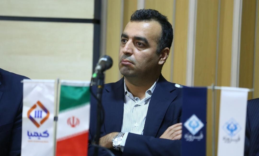 ضمانت اوراق بدهی، چالش مهم تامین مالی؛ توسعه نظام رتبهبندی اعتباری، جایگزین کارآمد ضمانت بانکی ضمانت اوراق بدهی، چالش مهم تامین مالی؛ توسعه نظام رتبهبندی اعتباری، جایگزین کارآمد ضمانت بانکی