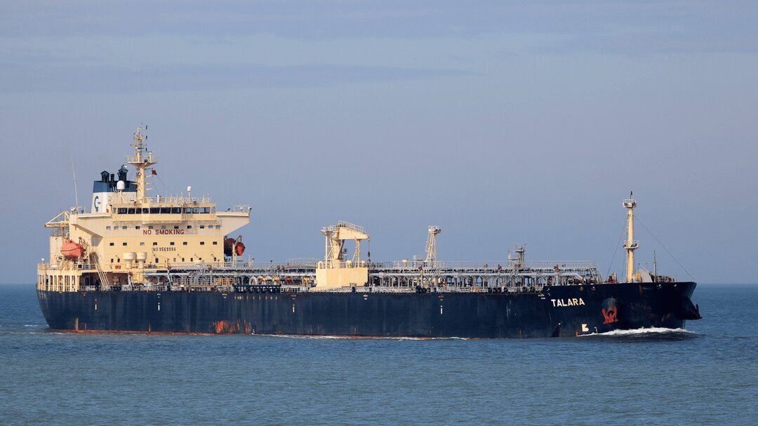 بیانیه آمریکا بیانیه آمریکا