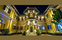 قیمت ویلا‌های لاکچری در شمال ایران