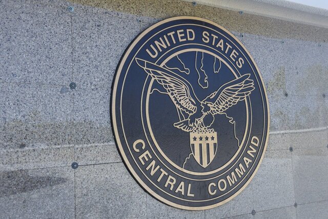 بیانیه آمریکا بیانیه آمریکا