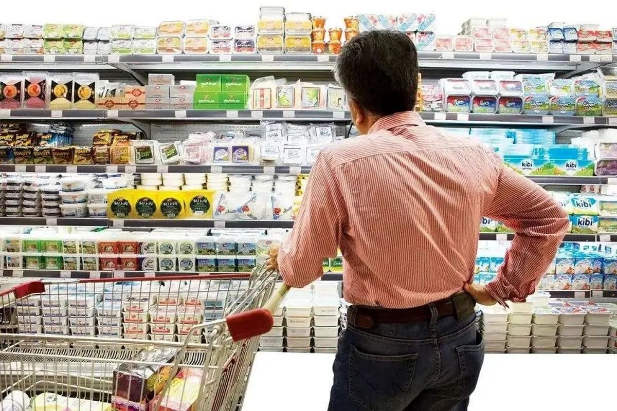 دارندگان کالابرگ الکترونیک