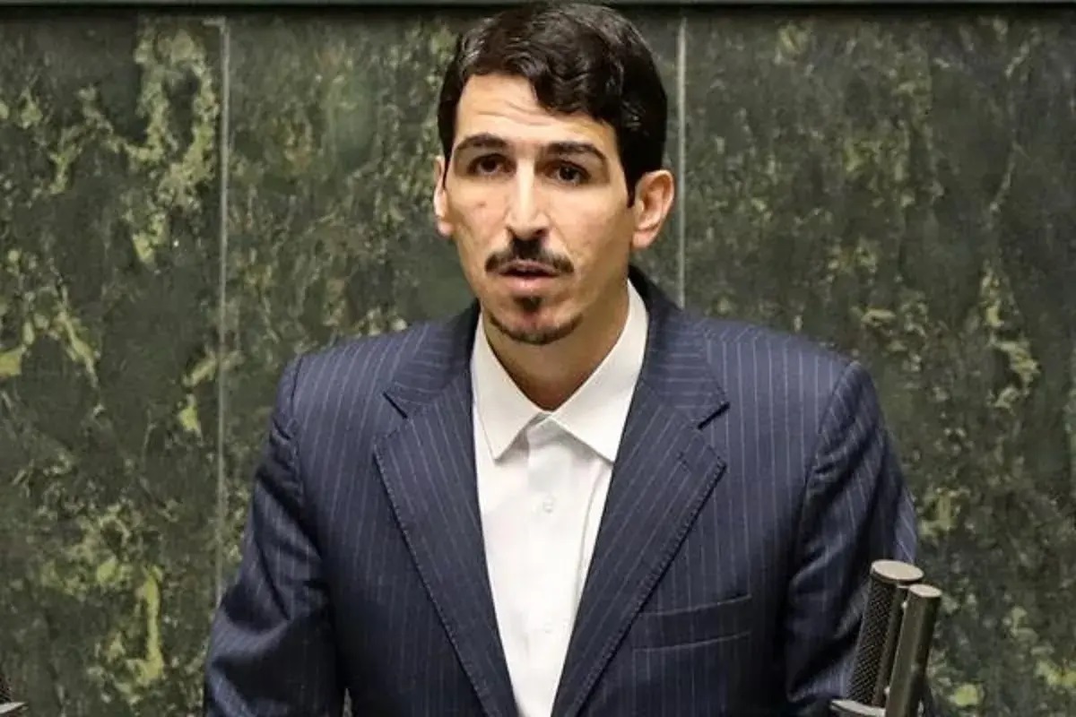 مالک شریعتی مالک شریعتی