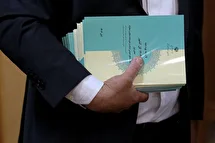 بودجه ۱۴۰۵ و کابوس کسری هزار هزار میلیارد تومانی