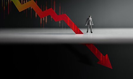 چرا اغلب تریدرها در ایران ضرر می کنند؟