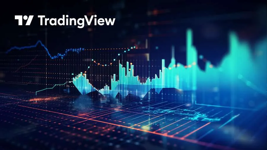 تریدینگ ویو چیست؟ / آموزش یک پلتفرم تحلیل تکنیکال محبوب در جهان تریدینگ ویو چیست
