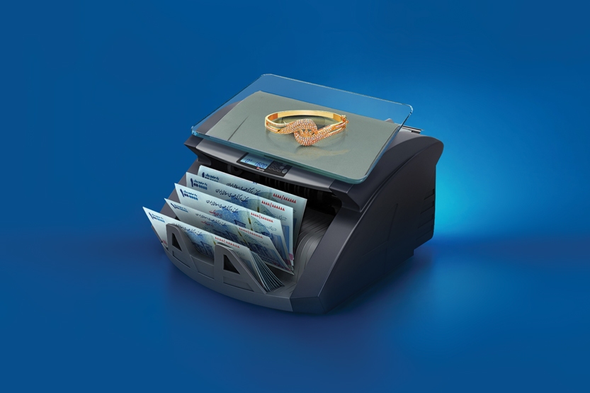 تسهیلات سریع و بدون ضامن در بانک کارگشایی / پرداخت وامهای قرضالحسنه و مرابحه با وثیقه طلا تسهیلات سریع و بدون ضامن در بانک کارگشایی / پرداخت وامهای قرضالحسنه و مرابحه با وثیقه طلا