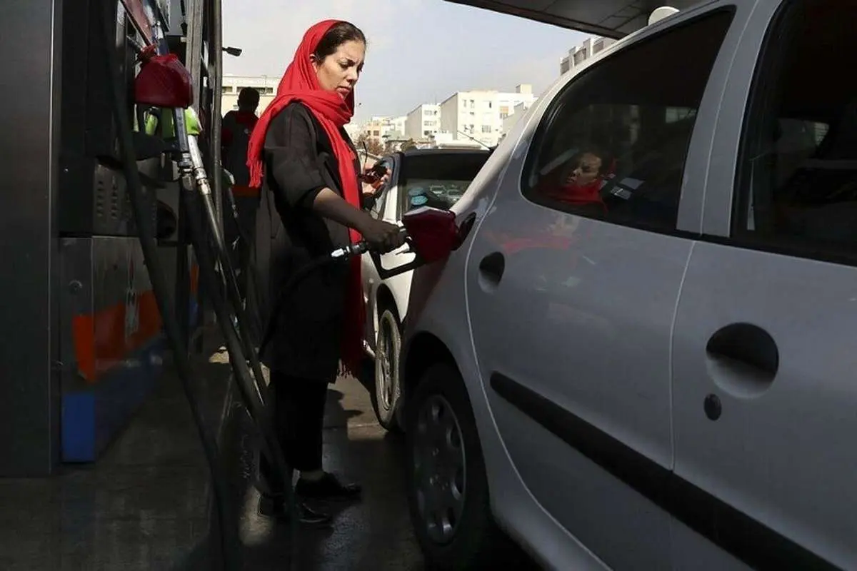 سه‌نرخی شدن نرم