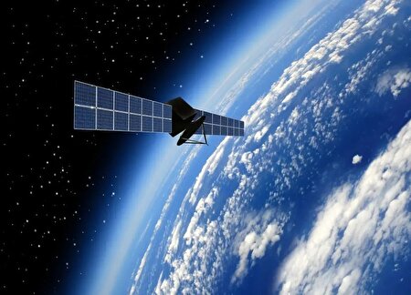 ماجرای سقوط ماهواره استارلینک چیست؟