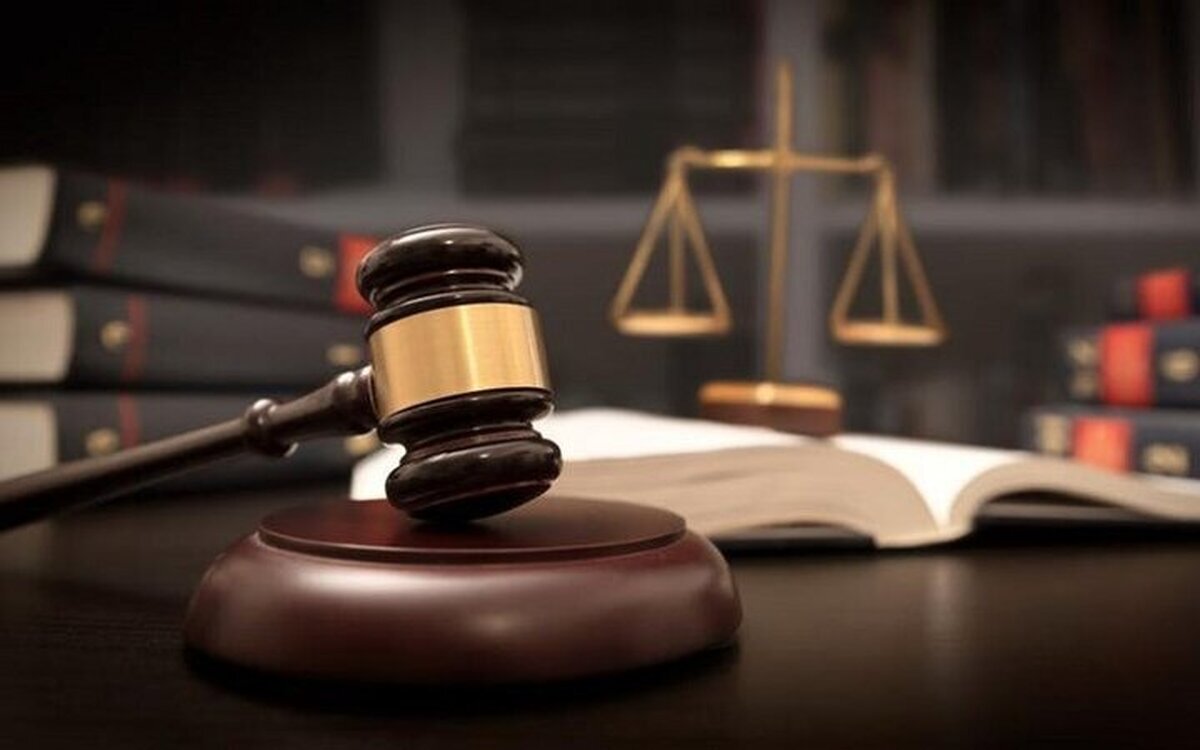 مرگ جوان ایرانی در آفریقا