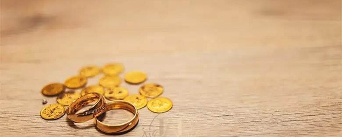 بررسی و جزئیات قانون جدید مهریه