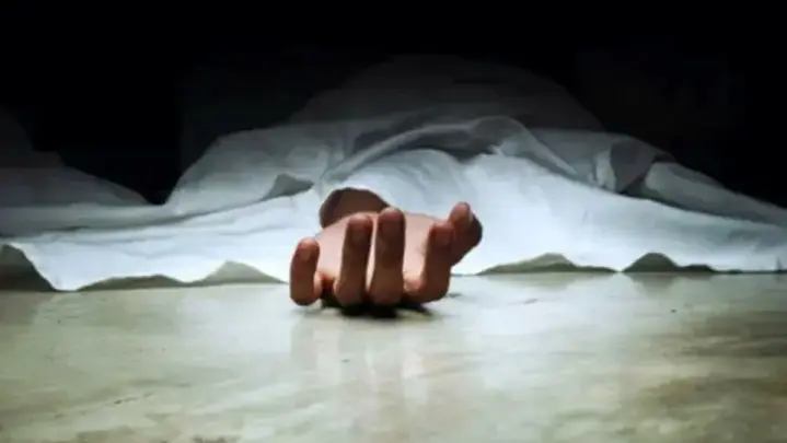 حادثه مرگ دانشجوی دانشگاه شیراز در خوابگاه