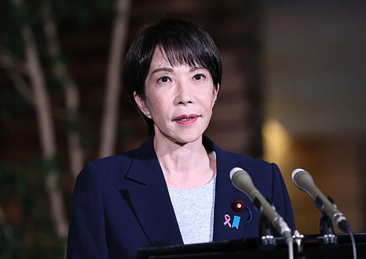 روند تنشآلود روابط چین و ژاپن با تمرکز بر برنامه هستهای روند تنشآلود روابط چین و ژاپن با تمرکز بر برنامه هستهای