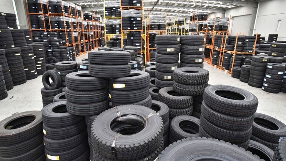 رشد مجدد قیمت لاستیک خبرساز شد