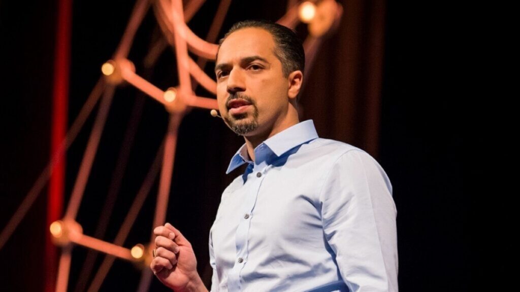 ادعای پارسی درباره نقش آمریکا در حمله احتمالی اسرائیل به ایران