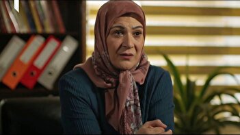 عکس/ تغییر چهره شوکه کننده همای سریال پایتخت پس از ۱۴ سال