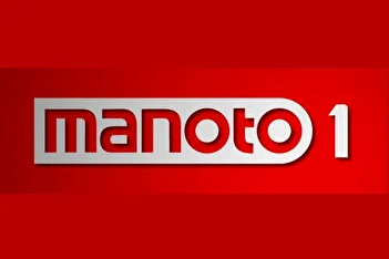 فیلم/ مجری من‌وتو خواستار بازگشت به ایران شد