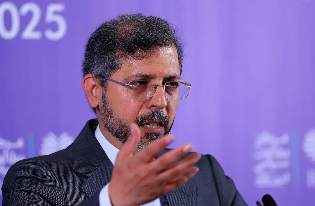 سعید خطیب زاده