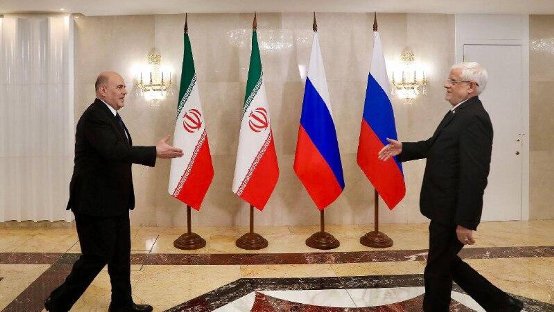 محمدرضا عارف