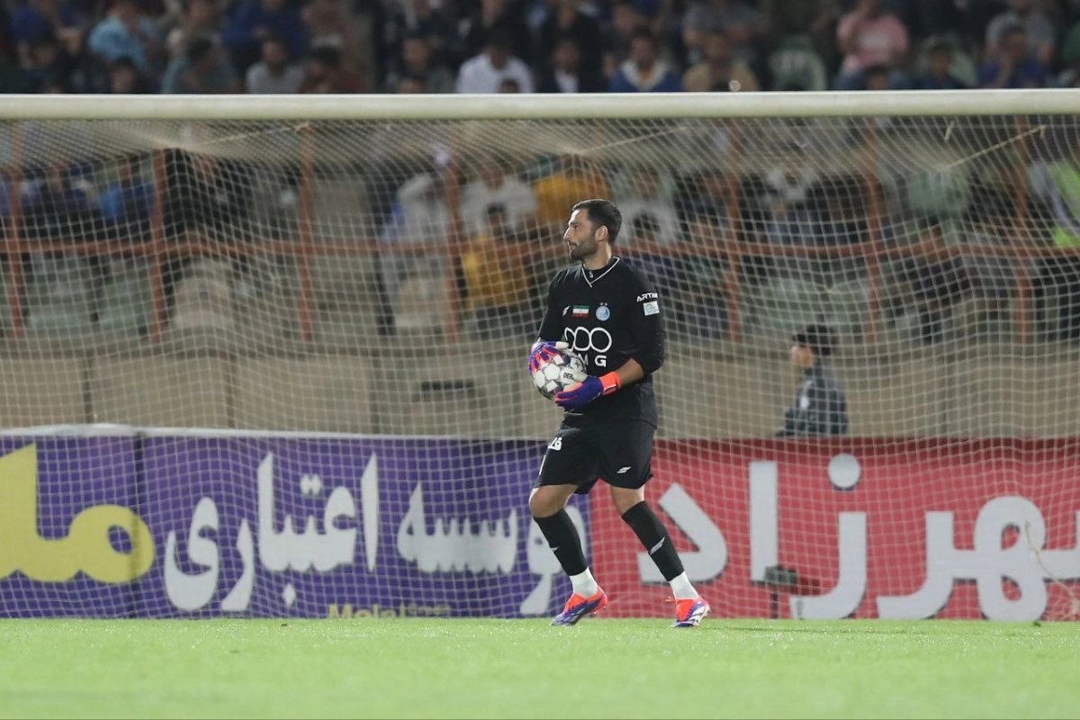 آنتونیو آدان در جام حذفی آنتونیو آدان در جام حذفی