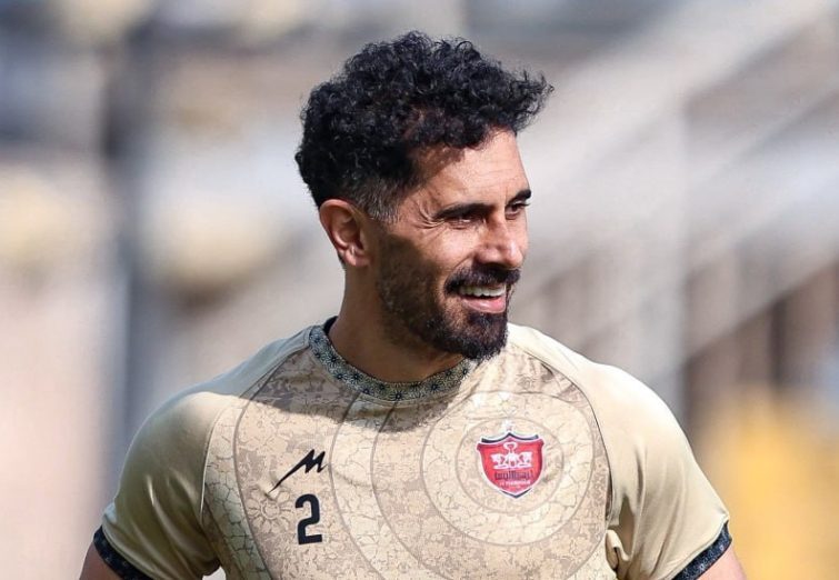 امید عالیشاه امید عالیشاه