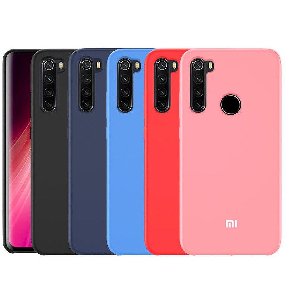 قیمت گوشی شیائومی امروز