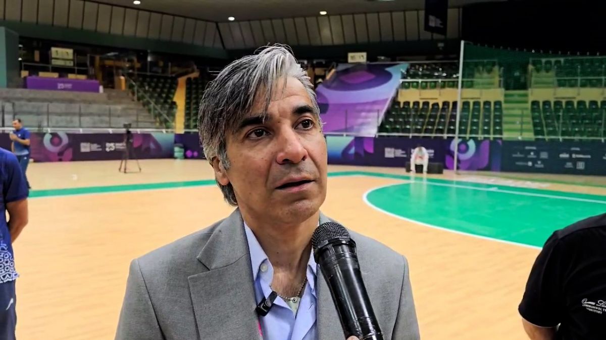 وحید شمسایی