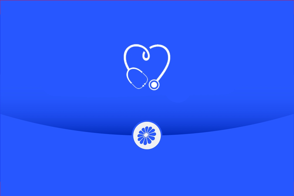 پتروشیمی جم موفق به اخذ مجوز رسمی ارائه خدمات درمانی از وزارت بهداشت شد پتروشیمی جم موفق به اخذ مجوز رسمی ارائه خدمات درمانی از وزارت بهداشت شد