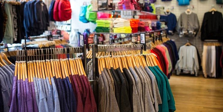 پوشاک ایرانی پوشاک ایرانی