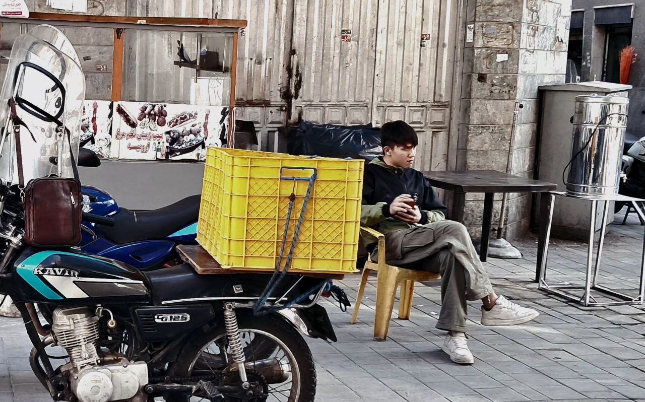 اتباع افغان