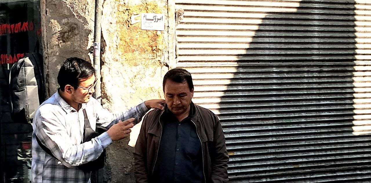 سرمایه‌داران افغانی