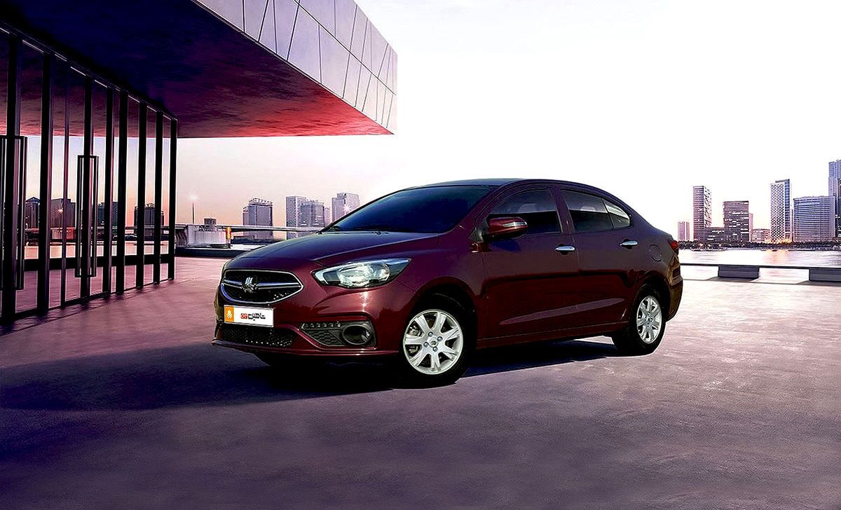 قیمت خودرو | قیمت خودرو سایپا |